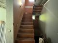 Отдельный дом · 7 комнат · 251.7 м² · 8 сот., мкр Баганашыл, Ст Достык — Ст Мамыр за 150 млн ₸ в Алматы, Бостандыкский р-н — фото 16