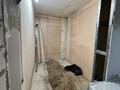 Отдельный дом · 7 комнат · 251.7 м² · 8 сот., мкр Баганашыл, Ст Достык — Ст Мамыр за 150 млн ₸ в Алматы, Бостандыкский р-н — фото 17