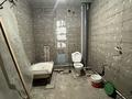 Отдельный дом · 7 комнат · 251.7 м² · 8 сот., мкр Баганашыл, Ст Достык — Ст Мамыр за 150 млн ₸ в Алматы, Бостандыкский р-н — фото 18