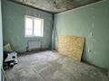 Отдельный дом · 7 комнат · 251.7 м² · 8 сот., мкр Баганашыл, Ст Достык — Ст Мамыр за 150 млн ₸ в Алматы, Бостандыкский р-н — фото 19