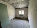 Отдельный дом · 7 комнат · 251.7 м² · 8 сот., мкр Баганашыл, Ст Достык — Ст Мамыр за 150 млн ₸ в Алматы, Бостандыкский р-н — фото 22
