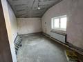 Отдельный дом · 7 комнат · 251.7 м² · 8 сот., мкр Баганашыл, Ст Достык — Ст Мамыр за 150 млн ₸ в Алматы, Бостандыкский р-н — фото 23