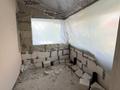 Отдельный дом · 7 комнат · 251.7 м² · 8 сот., мкр Баганашыл, Ст Достык — Ст Мамыр за 150 млн ₸ в Алматы, Бостандыкский р-н — фото 26