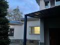 Отдельный дом · 7 комнат · 251.7 м² · 8 сот., мкр Баганашыл, Ст Достык — Ст Мамыр за 150 млн ₸ в Алматы, Бостандыкский р-н — фото 8