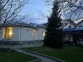 Отдельный дом · 7 комнат · 251.7 м² · 8 сот., мкр Баганашыл, Ст Достык — Ст Мамыр за 150 млн ₸ в Алматы, Бостандыкский р-н — фото 9