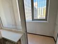3-комнатная квартира · 91 м² · 6/12 этаж, Сыганак 18 за 49.3 млн ₸ в Астане, Есильский р-н — фото 7