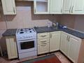 1-комнатная квартира · 35 м² · 2/9 этаж, Жукова 9 за 110 000 ₸ в Петропавловске — фото 3