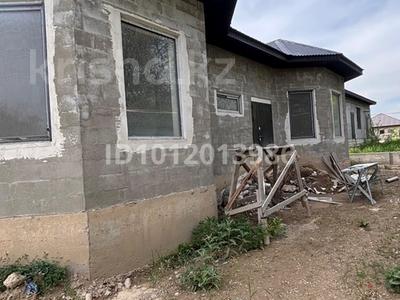 Отдельный дом · 5 комнат · 220 м² · 6 сот., Трасса 10 за 27 млн ₸ в 