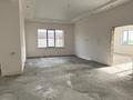 Отдельный дом · 5 комнат · 220 м² · 6 сот., Трасса 10 за 27 млн ₸ в  — фото 7