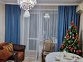 3-бөлмелі пәтер · 60 м² · 5/5 қабат, Победы 13, бағасы: 24 млн ₸ в Семее