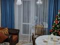 3-бөлмелі пәтер · 60 м² · 5/5 қабат, Победы 13, бағасы: 24 млн ₸ в Семее — фото 2