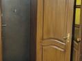 3-бөлмелі пәтер · 60 м² · 5/5 қабат, Победы 13, бағасы: 24 млн ₸ в Семее — фото 3