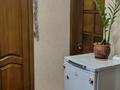 3-бөлмелі пәтер · 60 м² · 5/5 қабат, Победы 13, бағасы: 24 млн ₸ в Семее — фото 4