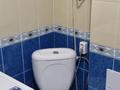 3-бөлмелі пәтер · 60 м² · 5/5 қабат, Победы 13, бағасы: 24 млн ₸ в Семее — фото 5