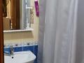 3-бөлмелі пәтер · 60 м² · 5/5 қабат, Победы 13, бағасы: 24 млн ₸ в Семее — фото 6