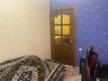 3-бөлмелі пәтер · 60 м² · 5/5 қабат, Победы 13, бағасы: 24 млн ₸ в Семее — фото 7