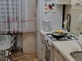 3-бөлмелі пәтер · 60 м² · 5/5 қабат, Победы 13, бағасы: 24 млн ₸ в Семее — фото 9