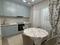 3-комнатная квартира · 70.4 м² · 3/12 этаж, ул. Омарова за 46 млн ₸ в Алматы, Алатауский р-н