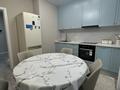 3-комнатная квартира · 70.4 м² · 3/12 этаж, ул. Омарова за 46 млн ₸ в Алматы, Алатауский р-н — фото 3