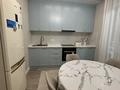3-комнатная квартира · 70.4 м² · 3/12 этаж, ул. Омарова за 46 млн ₸ в Алматы, Алатауский р-н — фото 5