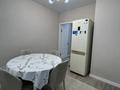 3-комнатная квартира · 70.4 м² · 3/12 этаж, ул. Омарова за 46 млн ₸ в Алматы, Алатауский р-н — фото 6