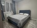 3-комнатная квартира · 70.4 м² · 3/12 этаж, ул. Омарова за 46 млн ₸ в Алматы, Алатауский р-н — фото 7