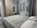 3-комнатная квартира · 70.4 м² · 3/12 этаж, ул. Омарова за 46 млн ₸ в Алматы, Алатауский р-н — фото 9