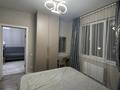 3-комнатная квартира · 70.4 м² · 3/12 этаж, ул. Омарова за 46 млн ₸ в Алматы, Алатауский р-н — фото 11