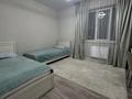 3-комнатная квартира · 70.4 м² · 3/12 этаж, ул. Омарова за 46 млн ₸ в Алматы, Алатауский р-н — фото 14