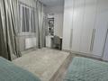3-комнатная квартира · 70.4 м² · 3/12 этаж, ул. Омарова за 46 млн ₸ в Алматы, Алатауский р-н — фото 16