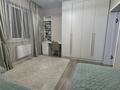 3-комнатная квартира · 70.4 м² · 3/12 этаж, ул. Омарова за 46 млн ₸ в Алматы, Алатауский р-н — фото 17