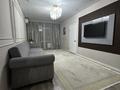 3-комнатная квартира · 70.4 м² · 3/12 этаж, ул. Омарова за 46 млн ₸ в Алматы, Алатауский р-н — фото 18