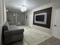 3-комнатная квартира · 70.4 м² · 3/12 этаж, ул. Омарова за 46 млн ₸ в Алматы, Алатауский р-н — фото 23