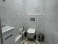 3-комнатная квартира · 70.4 м² · 3/12 этаж, ул. Омарова за 46 млн ₸ в Алматы, Алатауский р-н — фото 27