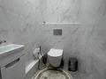 3-комнатная квартира · 70.4 м² · 3/12 этаж, ул. Омарова за 46 млн ₸ в Алматы, Алатауский р-н — фото 28