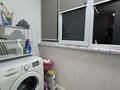 3-комнатная квартира · 70.4 м² · 3/12 этаж, ул. Омарова за 46 млн ₸ в Алматы, Алатауский р-н — фото 31