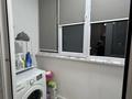 3-комнатная квартира · 70.4 м² · 3/12 этаж, ул. Омарова за 46 млн ₸ в Алматы, Алатауский р-н — фото 32
