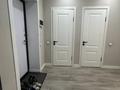 3-комнатная квартира · 70.4 м² · 3/12 этаж, ул. Омарова за 46 млн ₸ в Алматы, Алатауский р-н — фото 34