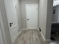 3-комнатная квартира · 70.4 м² · 3/12 этаж, ул. Омарова за 46 млн ₸ в Алматы, Алатауский р-н — фото 35