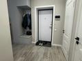 3-комнатная квартира · 70.4 м² · 3/12 этаж, ул. Омарова за 46 млн ₸ в Алматы, Алатауский р-н — фото 36