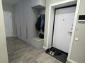 3-комнатная квартира · 70.4 м² · 3/12 этаж, ул. Омарова за 46 млн ₸ в Алматы, Алатауский р-н — фото 37