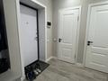 3-комнатная квартира · 70.4 м² · 3/12 этаж, ул. Омарова за 46 млн ₸ в Алматы, Алатауский р-н — фото 39