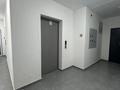 3-комнатная квартира · 70.4 м² · 3/12 этаж, ул. Омарова за 46 млн ₸ в Алматы, Алатауский р-н — фото 40