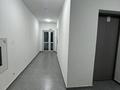 3-комнатная квартира · 70.4 м² · 3/12 этаж, ул. Омарова за 46 млн ₸ в Алматы, Алатауский р-н — фото 41