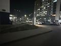 3-комнатная квартира · 70.4 м² · 3/12 этаж, ул. Омарова за 46 млн ₸ в Алматы, Алатауский р-н — фото 43