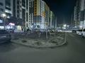 3-комнатная квартира · 70.4 м² · 3/12 этаж, ул. Омарова за 46 млн ₸ в Алматы, Алатауский р-н — фото 44