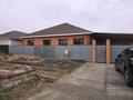 Отдельный дом · 6 комнат · 400 м² · 10 сот., мкр Сарыкамыс-2, Ақ қайың за 65 млн 〒 в Атырау