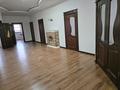 Отдельный дом · 6 комнат · 400 м² · 10 сот., мкр Сарыкамыс-2, Ақ қайың за 65 млн 〒 в Атырау — фото 5