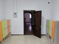 Отдельный дом · 6 комнат · 400 м² · 10 сот., мкр Сарыкамыс-2, Ақ қайың за 65 млн 〒 в Атырау — фото 7