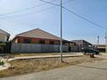 Отдельный дом · 6 комнат · 400 м² · 10 сот., мкр Сарыкамыс-2, Ақ қайың за 65 млн 〒 в Атырау — фото 13